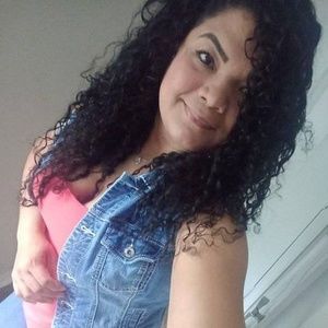 Meet your Posher, Meli